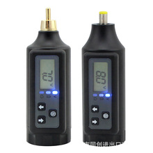 �¿�RCA DC�y��C�o���Դ�y���P�R�_һ�w�C���������Ƅӳ���Դ