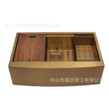 �������S���a��߅����ȹ���ɫ33����������ʽ