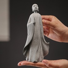 ������ɰʯ�ߵ�ɮС�[���茙�~������΢���^�b�ƷС���Пo�����