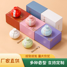 LwһĨŮʿ־yAطСɹѬ羳N