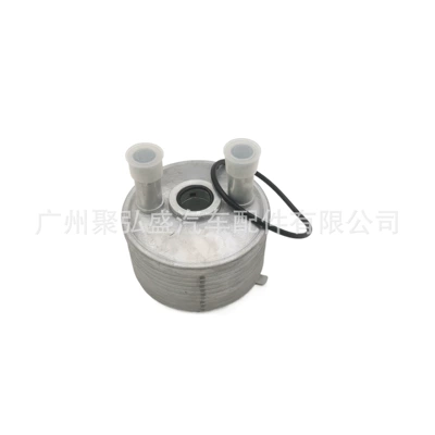 suitable for BMW – car radiator