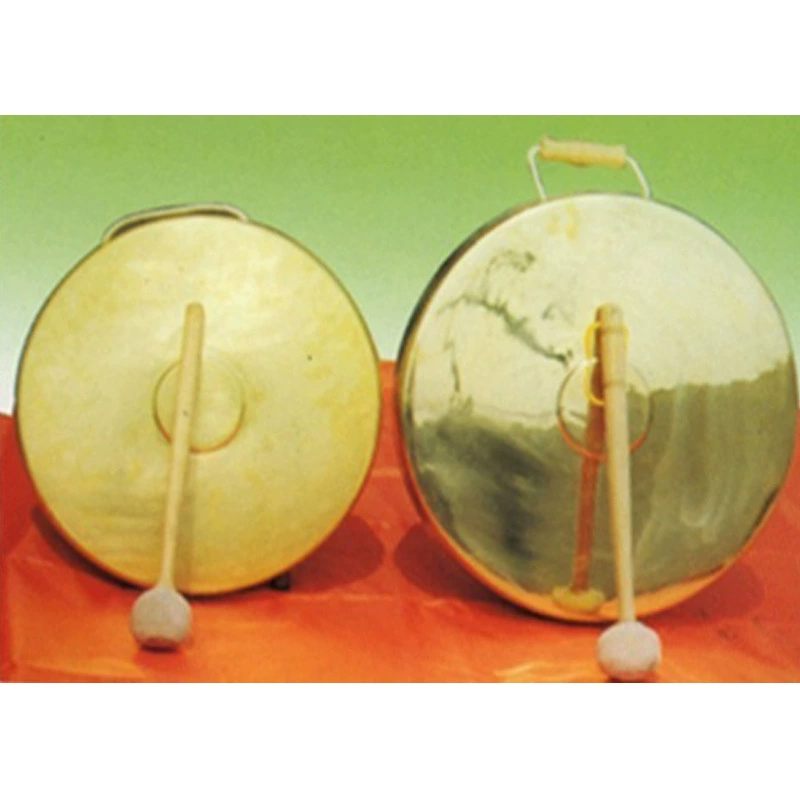 Разместите заказ с уверенностью: гонги, гонсы, морские гонсы, гонсы, заводская цена, прямые продажи (CCS)