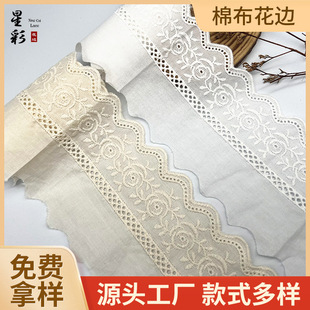 �¿��U���޲���߅��ҾӼҼ���Ʒ����diy��ܛ�o����߅�o�����l