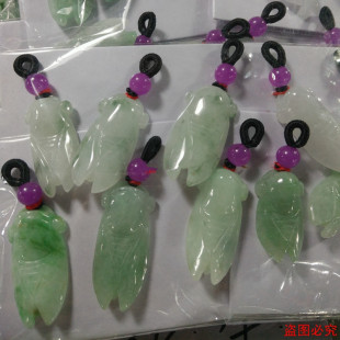 ����������s����С��������һ�Q�@�˾���A؛֪�˒��헉�