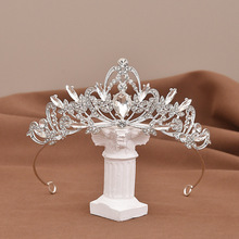 ���R�d�羳��ͯ�ʹ��^Y�������Ůͯ�����ݳ������f�}���l�