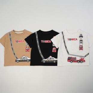 �ļ�ͯ�b��ͯ����T��2026�¿ͯ��܇�������b�����Ůͯ����