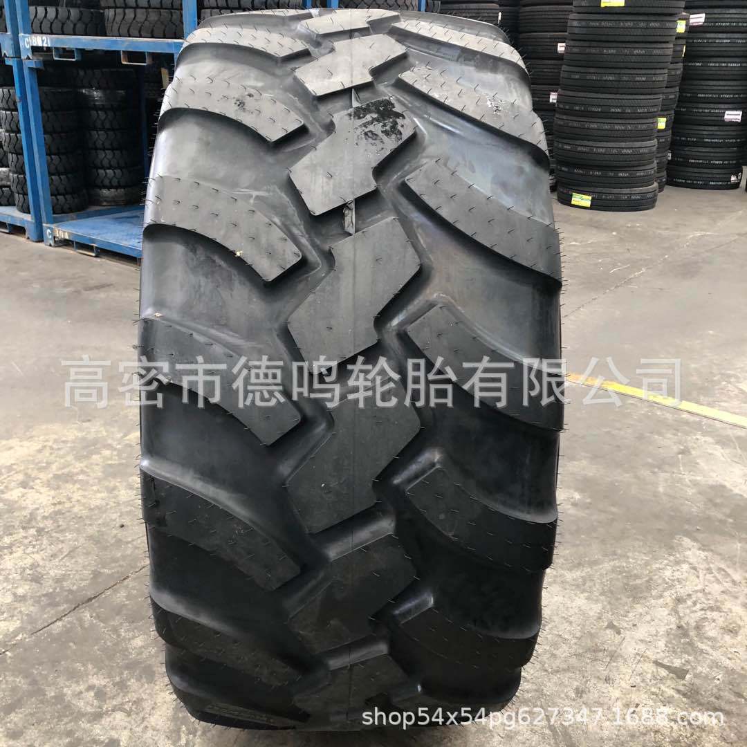 微信图片_202008240923275