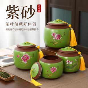 ��ɰ���Բ�ɰ���~�޷����ܷ�ɹ�����޴�̖�ն���ɢ�趨�ƶYƷ