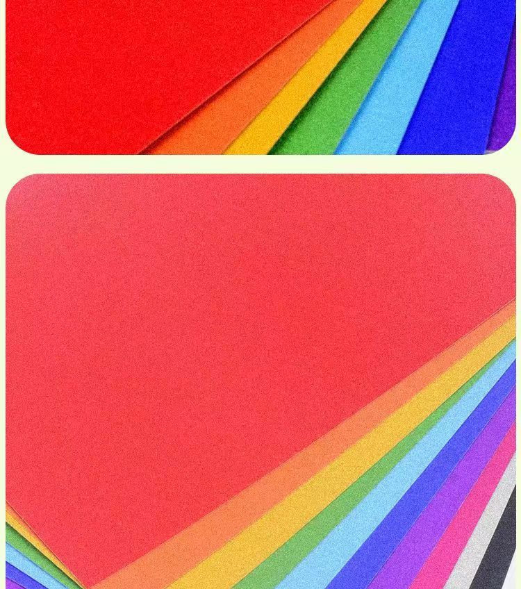 4091a43b1fbb2232e987bf95447f33