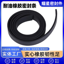 PVC�z�l���z�l�����ܷ�l���z�|Ƭ�p����z�ܷ�l���_���z�ܷ�Ȧ