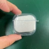 Прозрачный TPU