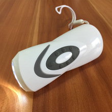 ���đ����֓u���Ͳ�W�⾯���֓u��������C���⑪��������늌�