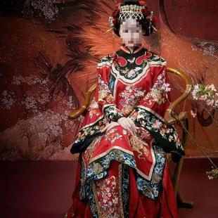 ֪���y�����h���_���F�峯���Ů�b����ع�ӡ���R��h��21