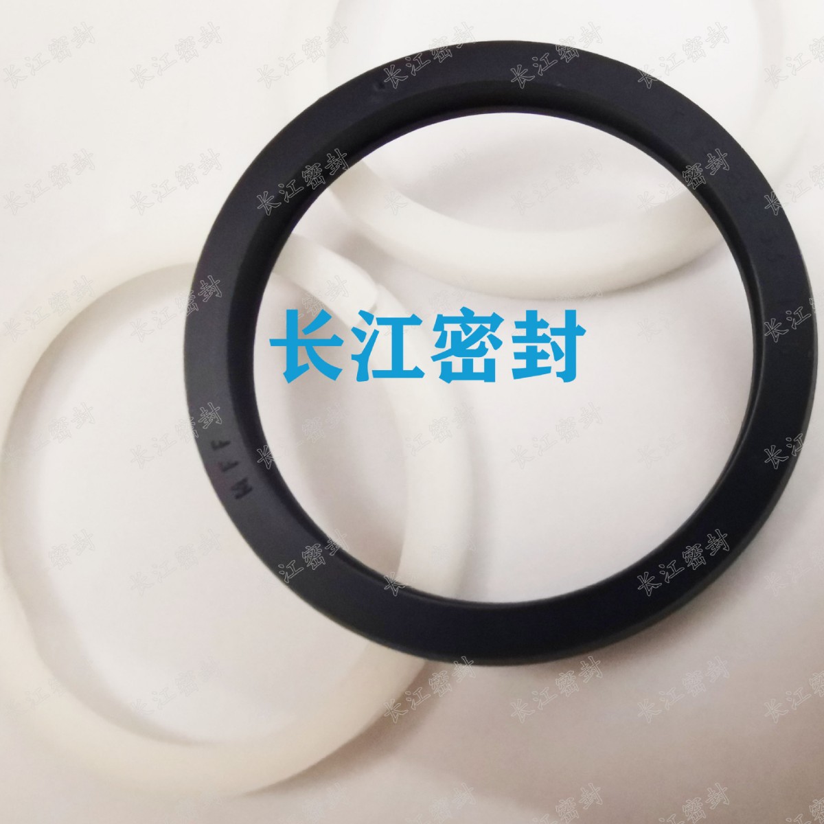 MERKEL FREUDENBERG T19 70-60-12.5/90-80-12.5/100-90-12.5