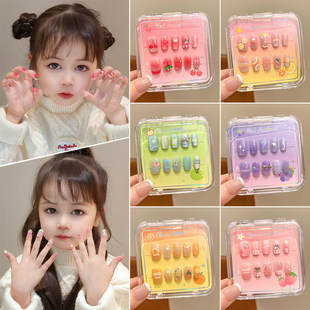 ��ͯ�����N��СŮ�����w�ɐۙ��Ґ��Ŀɲ�жŮͯ�̿����ָ���N