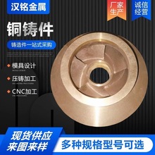 �S�~�T���T�~�Cе����OӋ����S�ҹ�����D����~���߾��Ⱦ���