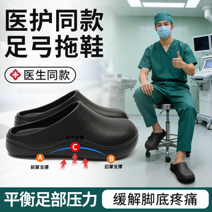 �N��Ь�������ͷ�ˮ�ڱ�Ьܛ�����m�r���N����ȫ�����Ҿ���Ь���l