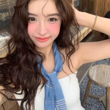 �Շ����{�חl�y����߅�z��Ů�����p��͸����@�L�^���ٴ��il��