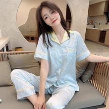 �p�ݼ��{⏻����z˯��Ů2025���¿��ļ�����߼��б��z�������Lѝ