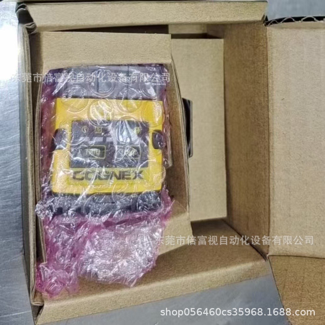 COGNEX/康耐视   DMR-150QL-0110 读码器 全新现货 议价