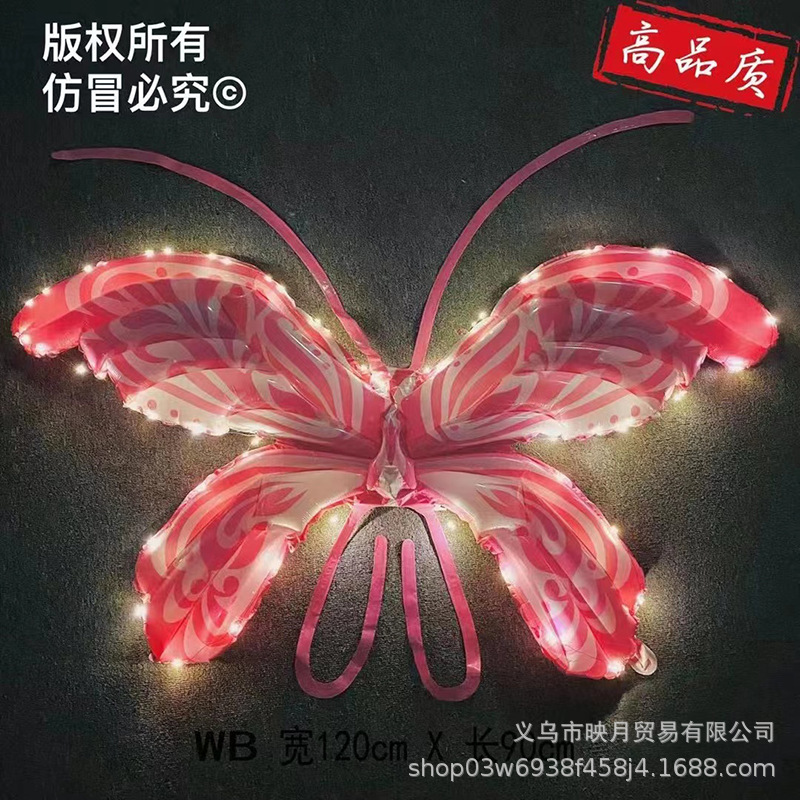 3165e89a48314764a7af8ec75015d4