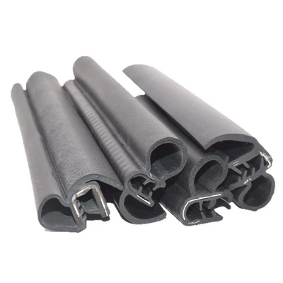 for Machine Cases and Cabinets, Avtomobil səs izolyasiya zolaqları