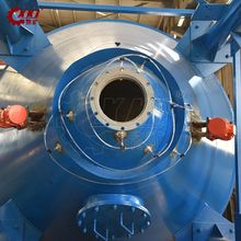 ʯς}  ʯ҃ ˮԄͶbϵy ߴСɶ