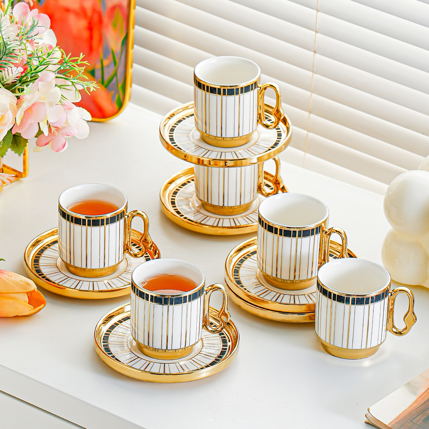 imiXivOiy9QIi+E71cTZp3BmsFysAlQyu+1v