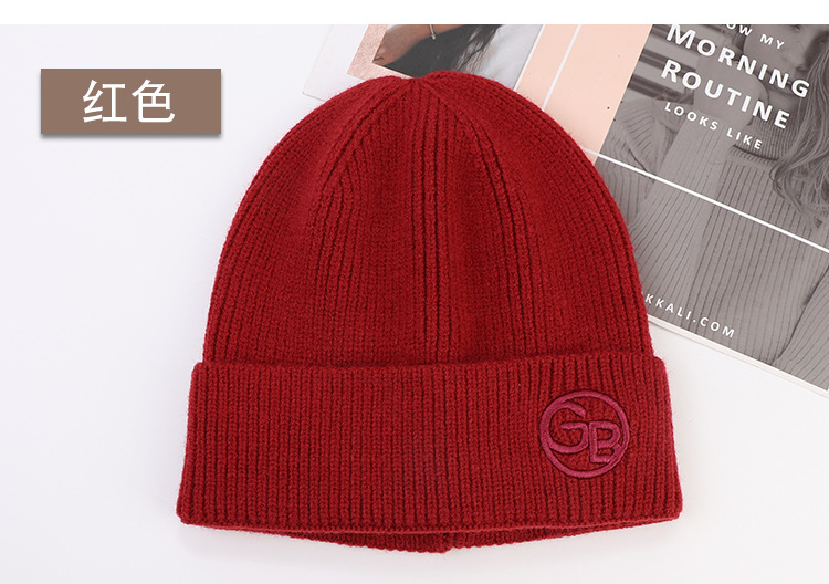 绣花GB套头帽-详情页_21.jpg