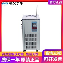 ��x���ADFY-5L/10/20/25/30/40/50/60/80�ؐ͜a�ط�������ԡ��