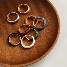 ����ͬ��A�hײɫ�m���Խ�ָ�p��С�����ŷ�ʽ�Շ��ЯB�����|ָ�h