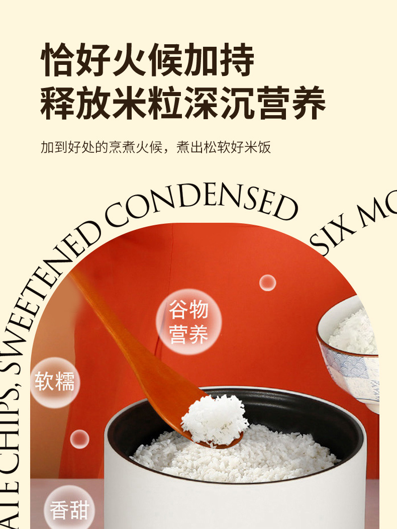 e43c184e-f784-4c06-a451-64332ca5efcc.jpe