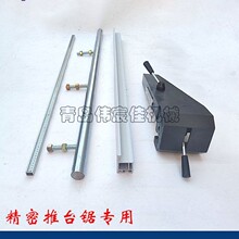 ��ģ����̨�⿿ģ����ģ��ľ���ð�⿿ģ����ģ�������