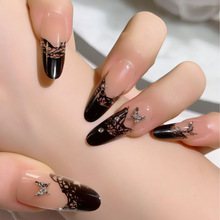 �����ں�������ɫ��ʽ�����׳�Ʒ�L����@�ך��|��ɲ�жָ��Ƭ