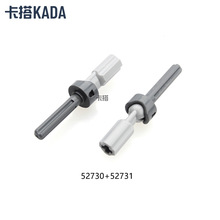 ݘ 52731ƼBӼ 52730 C^ĸ °f