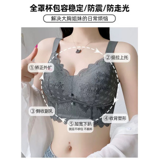 07ԭ�������{���;۔n�ո���C����a���´�����Ů�����@С������