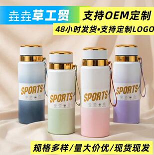 �羳���R�d���uͨ�¿�������¿�ߙn��ɫ�w�Ӳ��P䓺���̫ꖉ�