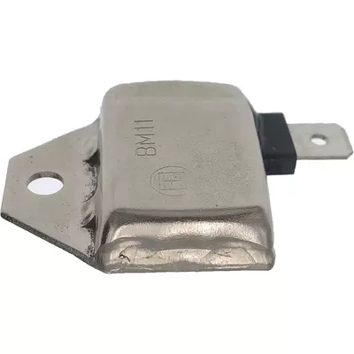 Alovlanma modulu (Kommutator) module 21119-2161