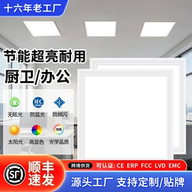 风扇灯;吸顶灯;吊灯