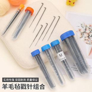 �ֹ�diy��������ë�֘O�������ë�ִ�����������ë�����
