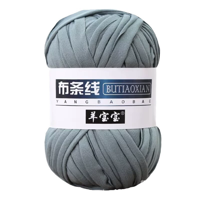 Кукла, тапочки, сумка, тканый кошелек, клубок пряжи, поделки, (Физика)