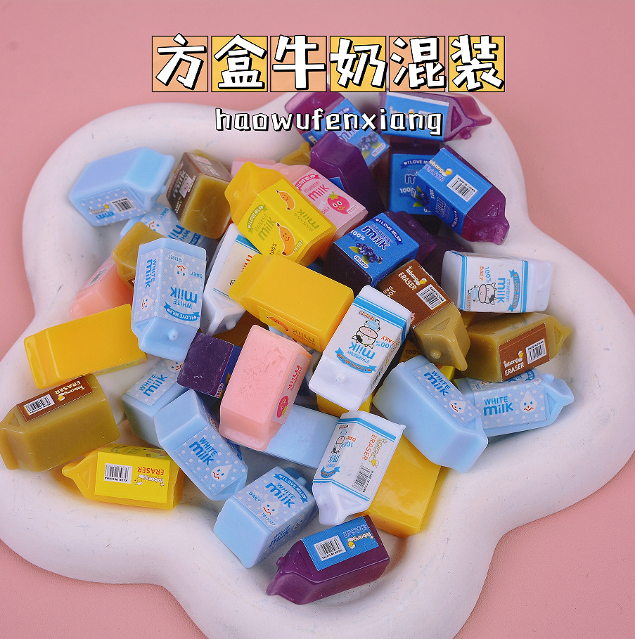 Simulación de miniatura comida juega mini botella de vino modelo de botella de bebida DIY material de resina accesorios para el hogar