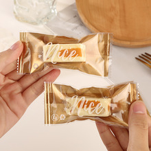 �Ӻ�â����ݮ�̸���b���決ʳƷţ܈��ѩ���ֵ������֙C������l