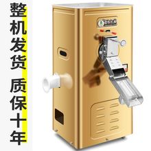 ԄӾיCСͼôיCÓCP䓶๦יCC