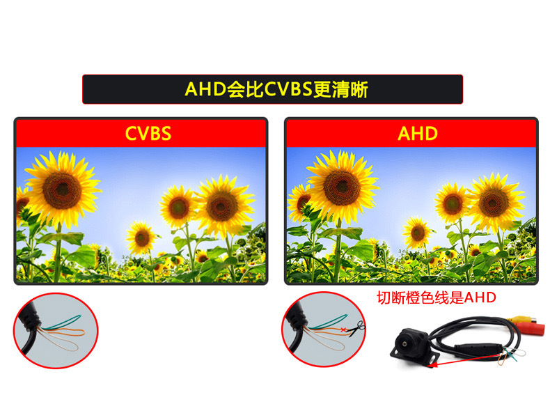 20b28b3260e35deda96b517342461d
