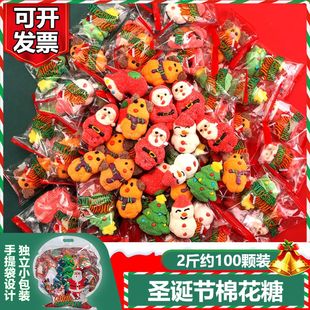 �}�Q���ǹ��޻���ɢ�b��ͨ�}�Q���˄���ƽ��ҹܛ�ǃ�ͯ��ʳС�Y��