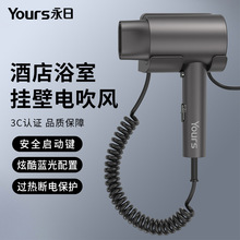 ���վƵꌣ�ô��L�C���ʽ����ԡ��늴��L ����r������ԃ�ͷ�