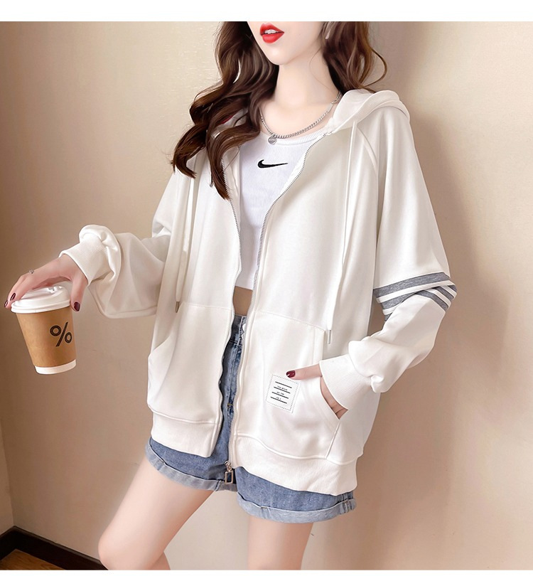 8_37d41b49-ecf2-465a-b9b9-3b48