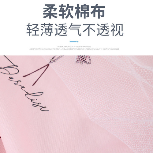 Cotton feeding nursing towel multi-functional feeding nursing towel modesty anti-glare net scarf nursing top spring summer autumn 