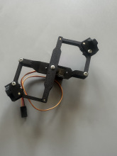 MG90Sֱ����C 늄��ƗU �����C